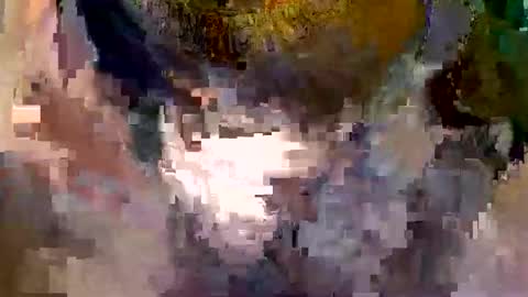 shot71 online show from November 22, 6:39 pm