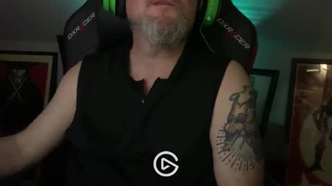 shotcaller411 online show from February 27, 7:08 am