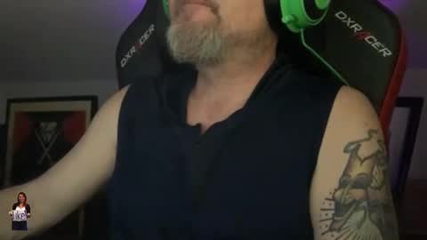 shotcaller411 online show from January 27, 6:19 am