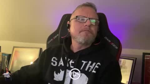 shotcaller411 online show from December 14, 4:23 am