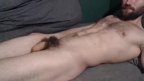 shototto online show from January 20, 9:22 pm