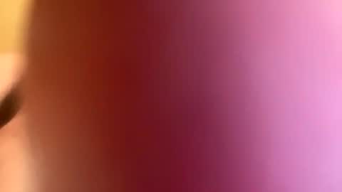 shoutmemale online show from August 1, 5:25 pm