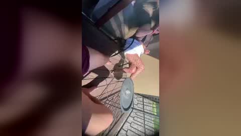 shouu516564 online show from August 9, 1:49 pm