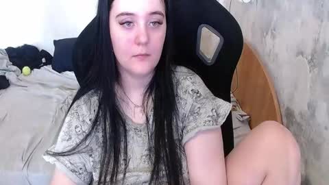 show_for_you online show from April 28, 11:14 am