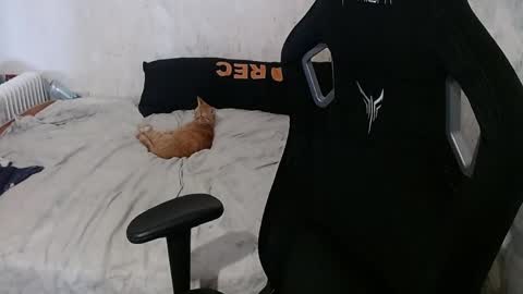 show_for_you online show from April 23, 1:57 pm