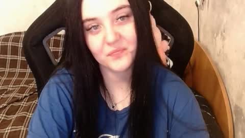 Snapshot of show_for_you chatting on September 11, 11:00 am show_for_you online show from September 11, 11:00 am