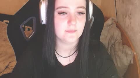 show_for_you online show from February 4, 2:43 pm