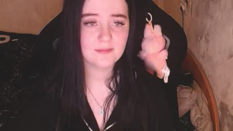 Snapshot of show_for_you chatting on October 14, 2:20 pm show_for_you online show from October 14, 2:20 pm