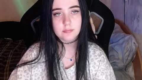 show_for_you online show from November 18, 12:30 pm