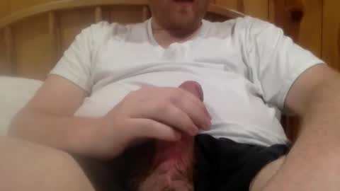 showingmyspermstick online show from March 5, 6:50 pm