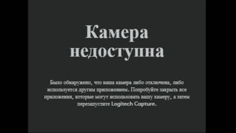 jennywoody online show from February 20, 2:55 am