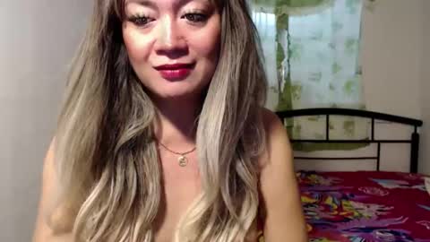 Sweety Jane online show from December 5, 7:43 am