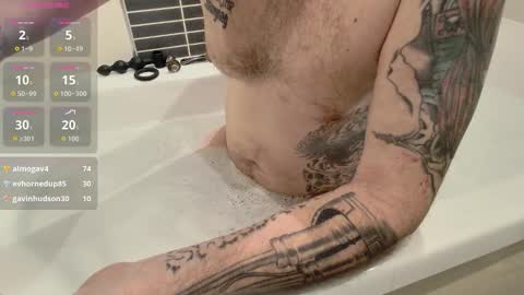 showofjay online show from February 17, 11:48 pm