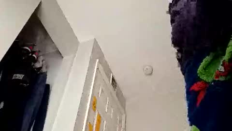 Snapshot of showtymeduke chatting on January 29, 5:45 pm Beastmode D online show from January 29, 5:45 pm