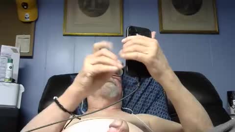 shpoink online show from February 9, 3:21 am