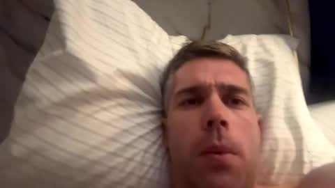 shreddylong online show from November 20, 3:53 pm