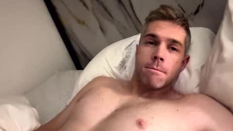 shreddylong online show from November 15, 7:37 pm