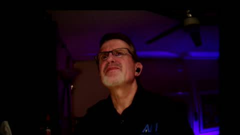 shrewtamer online show from November 11, 3:09 am