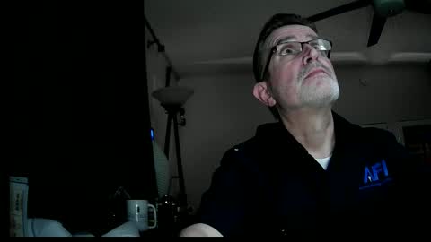 shrewtamer online show from December 28, 5:23 am