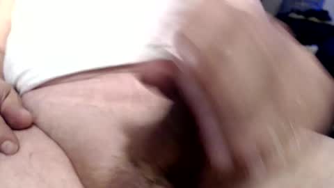 shrewtamer online show from February 5, 3:21 am