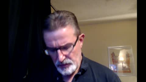 shrewtamer online show from February 17, 2:53 am