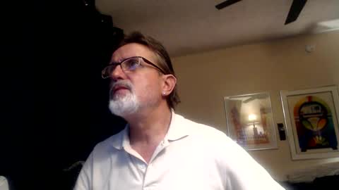 shrewtamer online show from January 11, 10:21 am