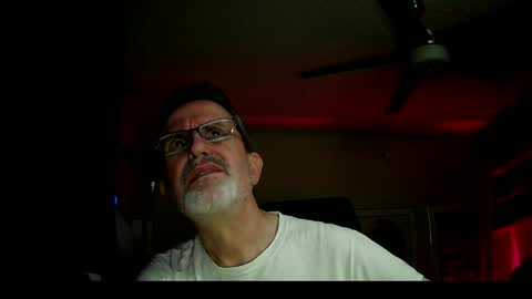 shrewtamer online show from March 11, 3:36 am