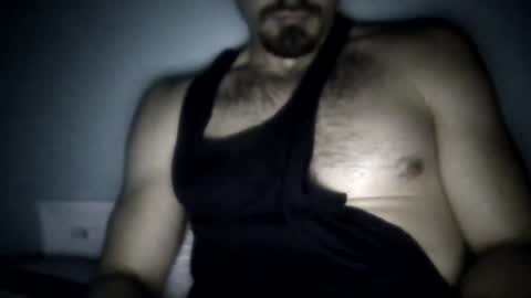 shrimpers1 online show from October 27, 11:10 am