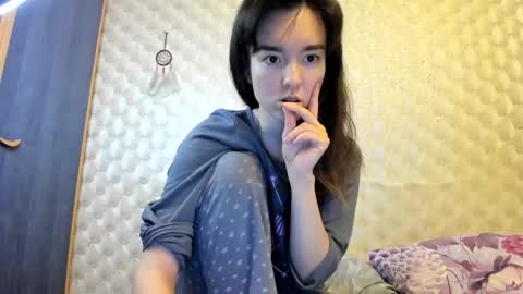 shtuchka2000 online show from January 8, 7:09 pm