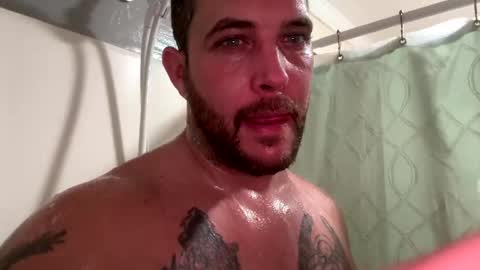 YeahBoi420 online show from January 24, 1:57 pm