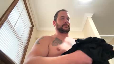 YeahBoi420 online show from February 11, 1:51 pm