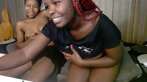 nash online show from December 10, 7:32 pm