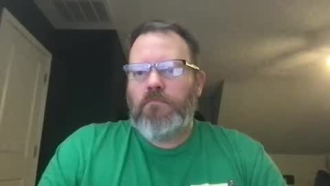 Snapshot of shughes740 chatting on September 14, 11:50 pm shughes740 online show from September 14, 11:50 pm