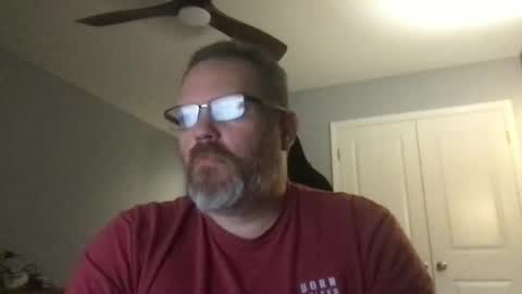 Snapshot of shughes740 chatting on October 24, 11:05 pm shughes740 online show from October 24, 11:05 pm