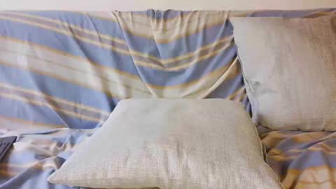 shule71 online show from March 30, 3:56 pm