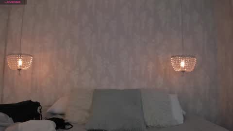 Snapshot of shumy_angels chatting on September 16, 3:19 am ZUMY ANGELS online show from September 16, 3:19 am