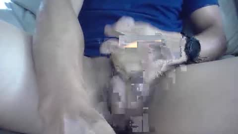 Shunee Lin online show from December 9, 1:18 am