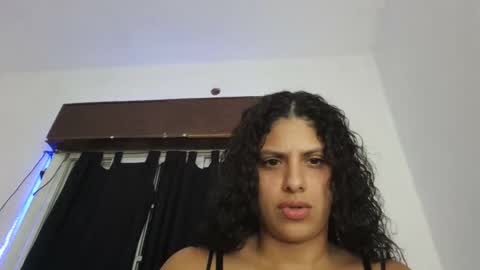 shurabig online show from February 27, 2:15 am