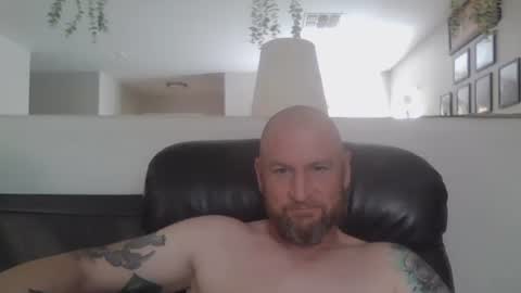 shwmeyours online show from September 27, 6:27 pm