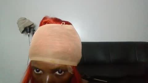 shy girl online show from October 25, 11:31 am