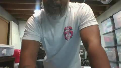 SHY333 online show from February 2, 3:07 pm