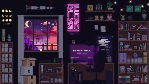 Angel  online show from February 10, 7:17 pm