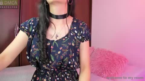 Angel  online show from January 22, 12:38 pm