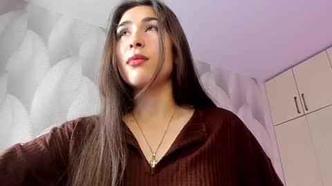 Mika online show from September 14, 4:15 am