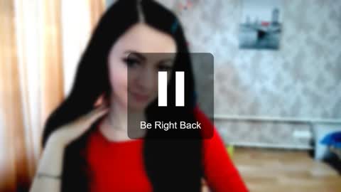 shy_cat_candy online show from March 4, 12:13 pm