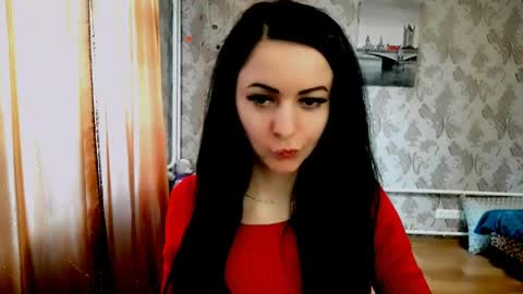 shy_cat_candy online show from March 24, 10:54 am