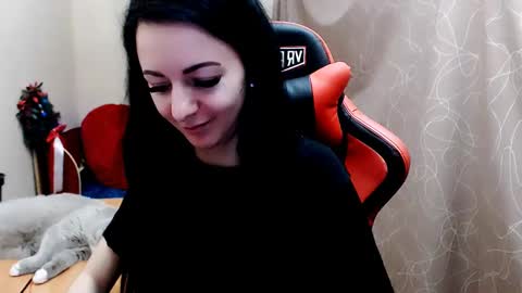 shy_cat_candy online show from February 25, 6:44 pm