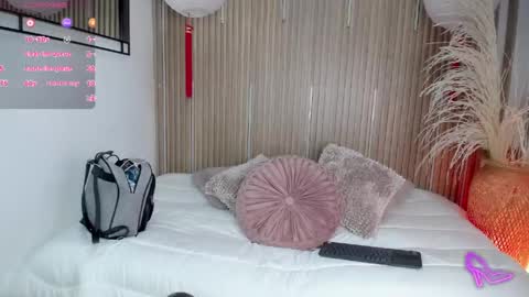 cherry online show from April 21, 12:34 pm