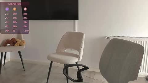 shy gea online show from April 22, 12:12 pm