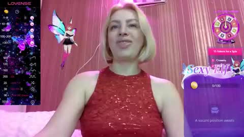 shy_girl80 online show from March 2, 5:52 pm